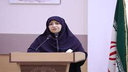  ۶۴ درصد اکوسیستم حساس کشور ارزش‌گذاری اقتصادی شد